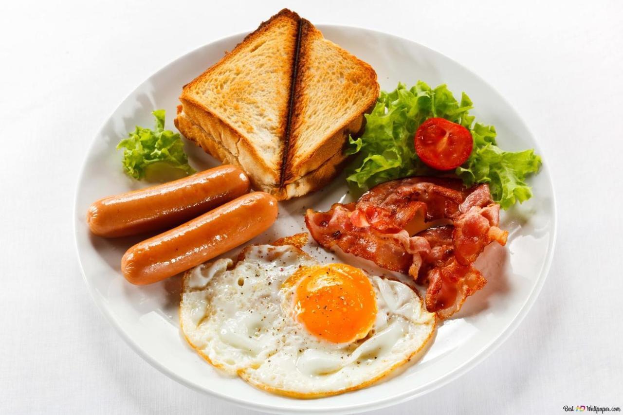 Queen Cafe Hotel & Pub 하노이 외부 사진